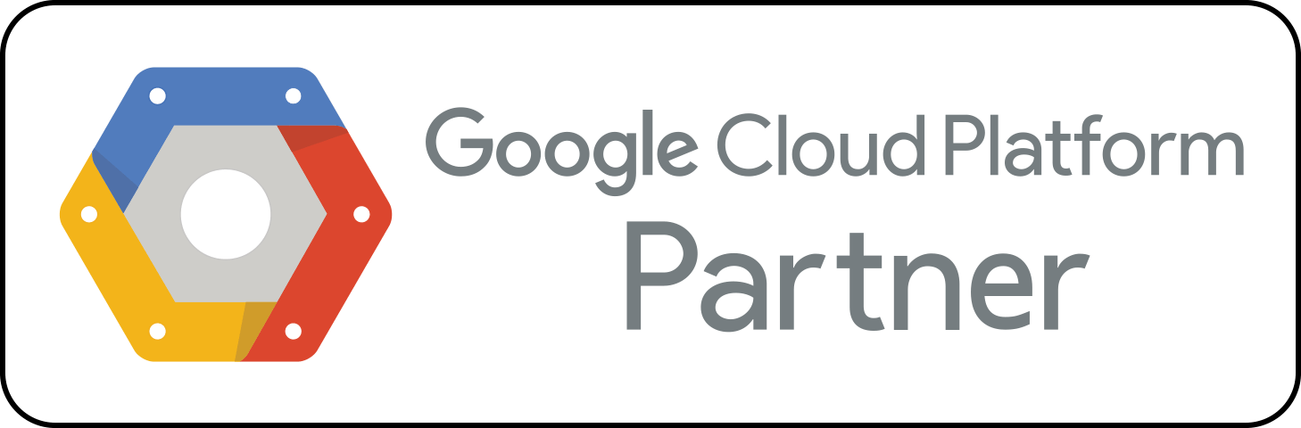 googlecloud_partner