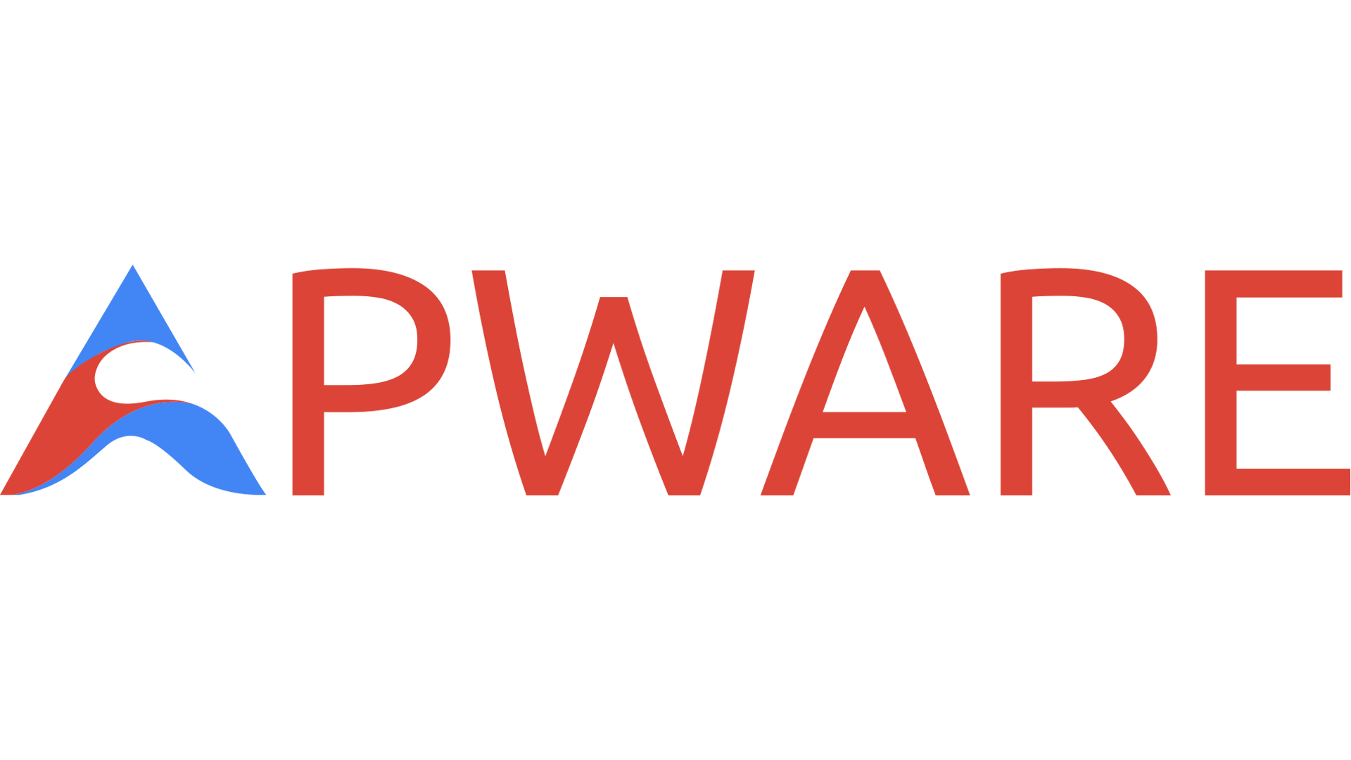 Apware_Logo